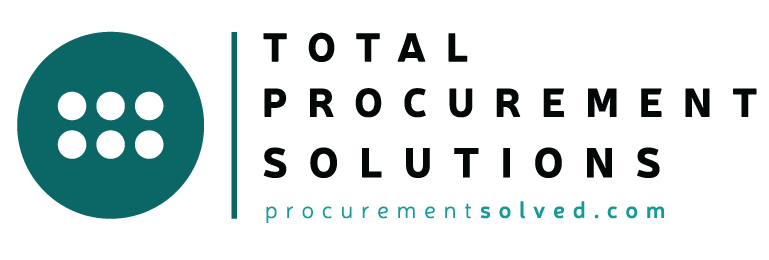 Total Procurement Solutions