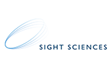 “Sight